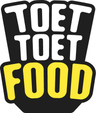 ToetToetFood